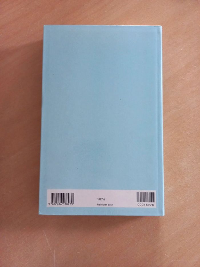 Dictionnaire des rois et des reines de France - photo numéro 2