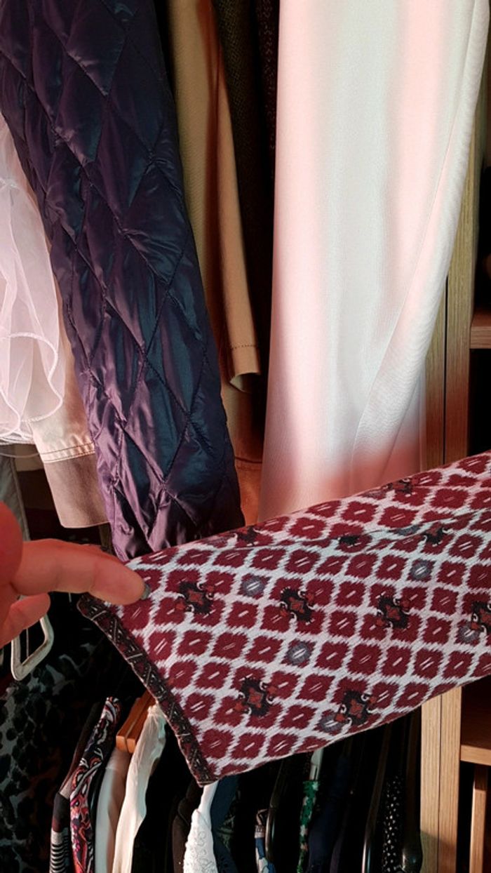 Jolie robe - photo numéro 6