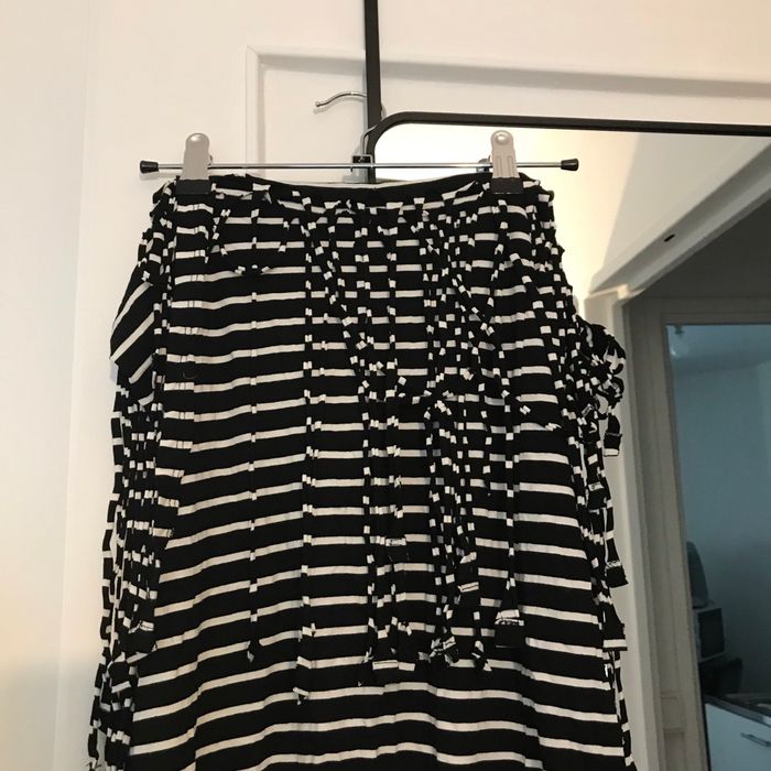 Débardeur - photo numéro 2