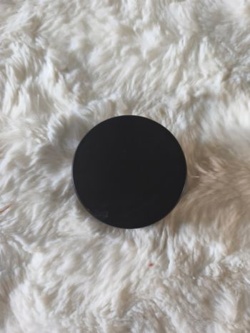 Palette 3 fards ombre à paupières Sociable Younique