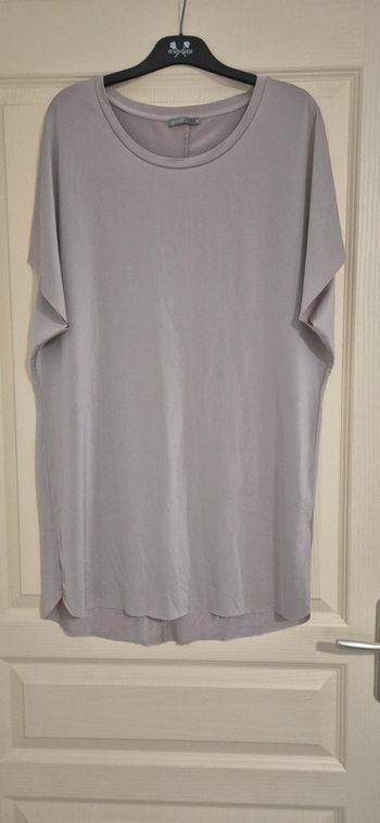 Robe lycra