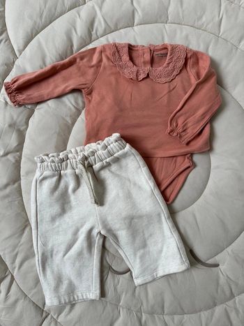Ensemble