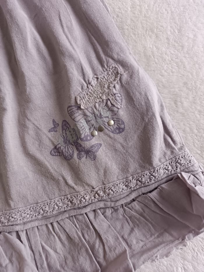 Tee-shirt - photo numéro 2