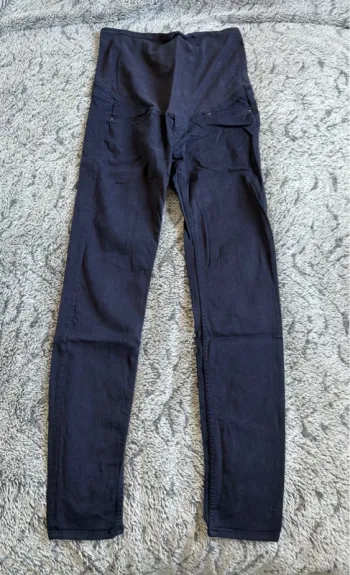 Pantalon skinny H&M - taille 38