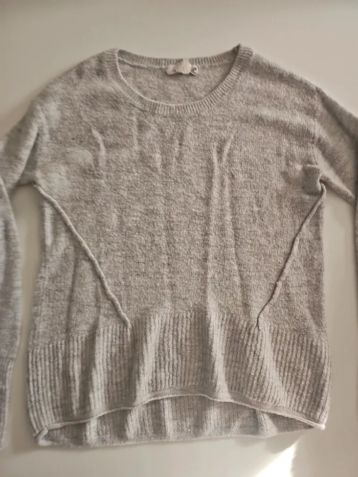 Pull H&M