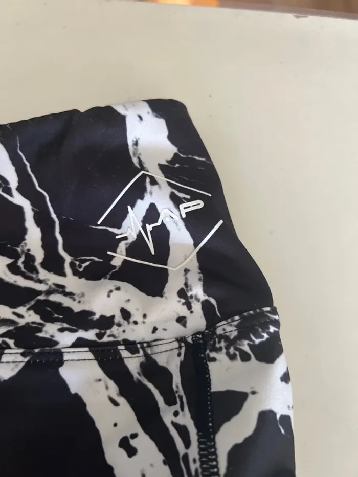 Legging Ardor Progress - photo numéro 2