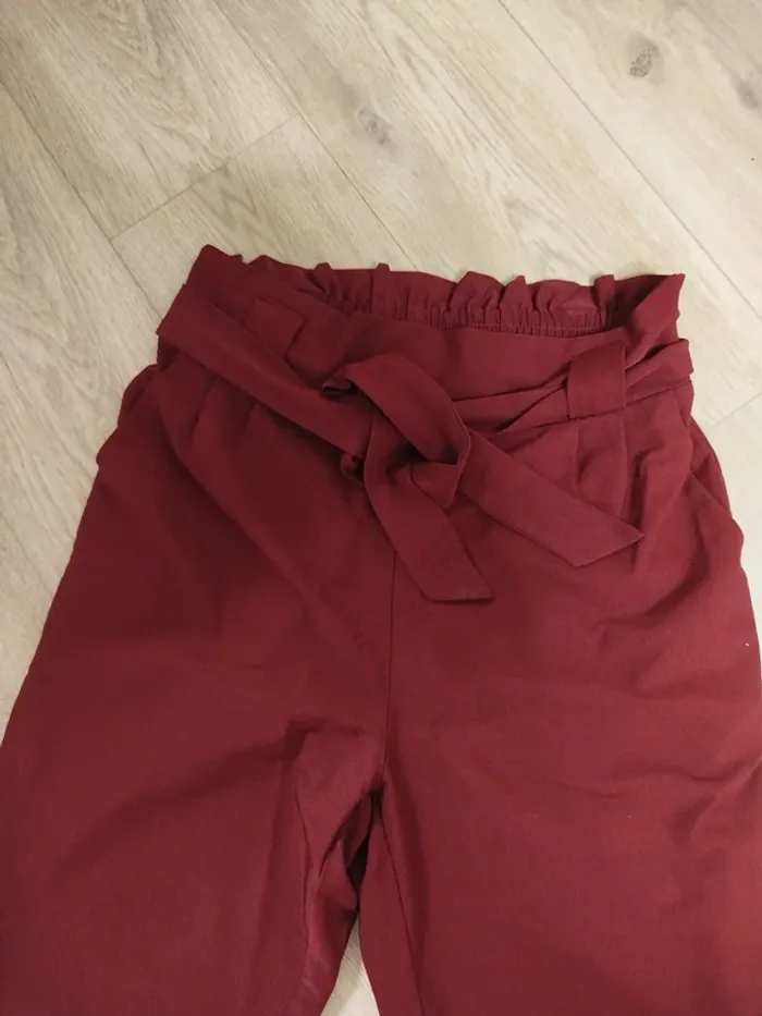 Pantalon grace karin - photo numéro 3