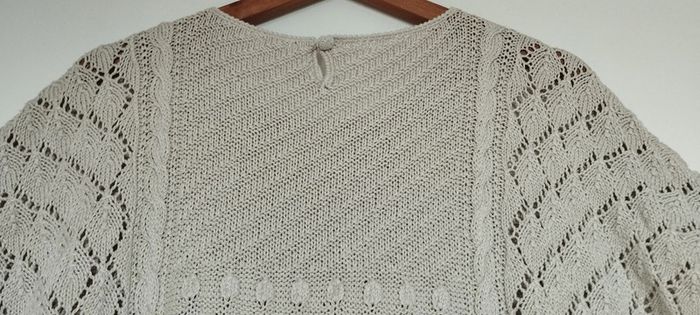 Pull femme 40/42 - photo numéro 7