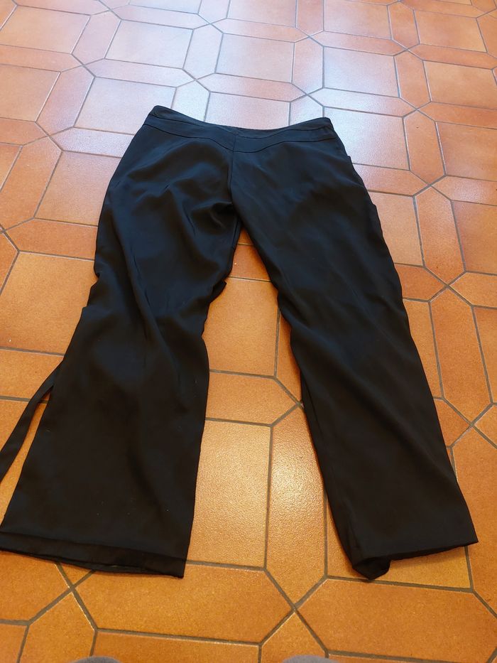 Mantalon lege - photo numéro 2