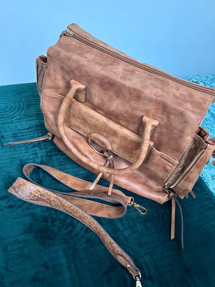 Sac à main
