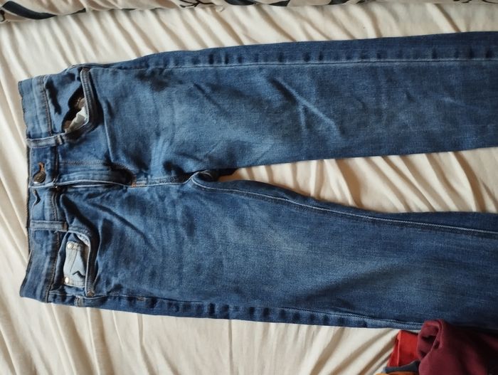 Lots vêtements  garçon 10 ans - photo numéro 2