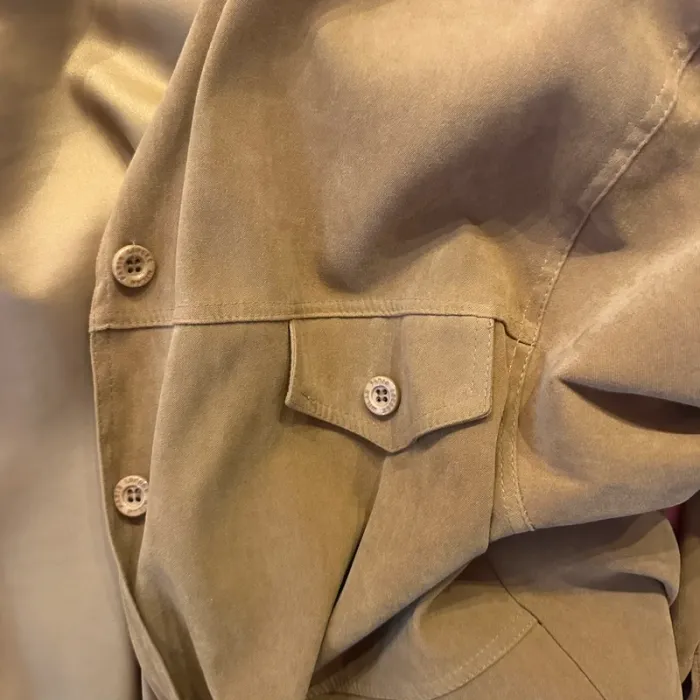 Veste femme vintage - photo numéro 3