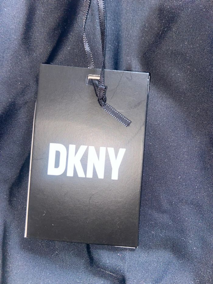 🌼Jupe évasée Dkny🌼 - photo numéro 5