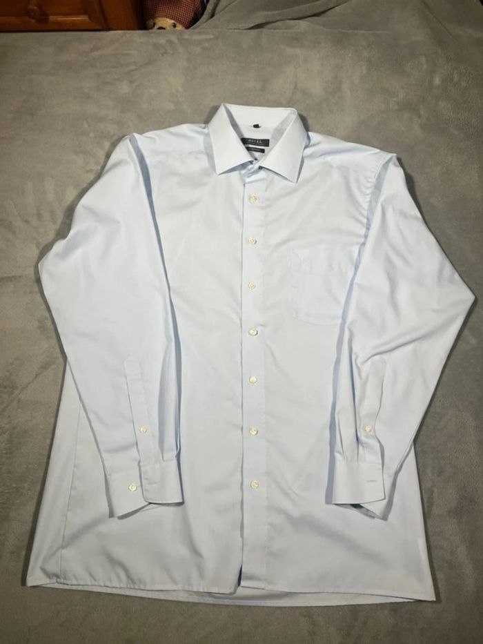 Chemise homme Digel taille 44