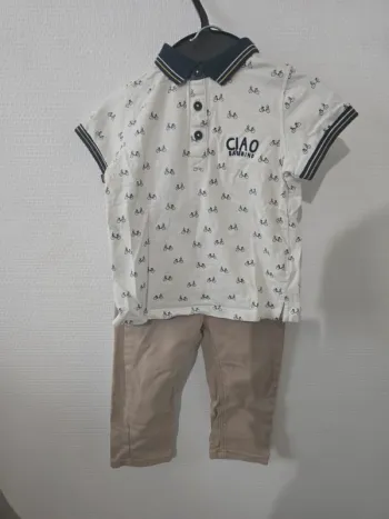 Ensemble TAO