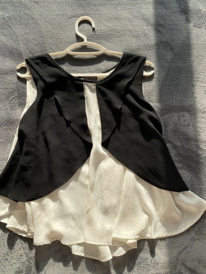 Chemisier - photo numéro 16