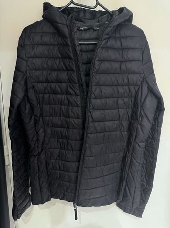 Veste 