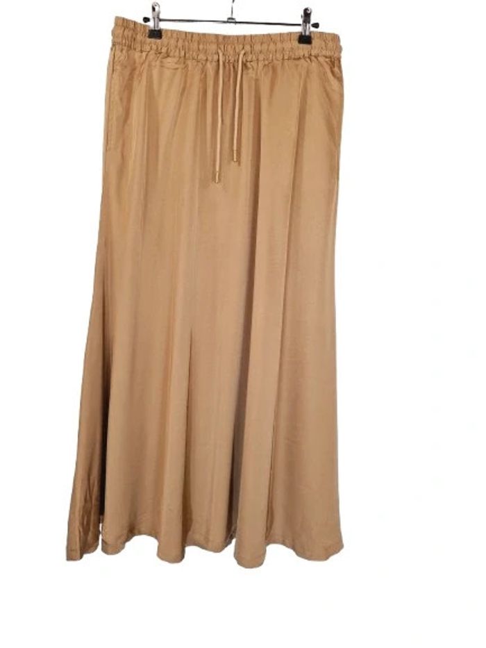 Jupe urban classics