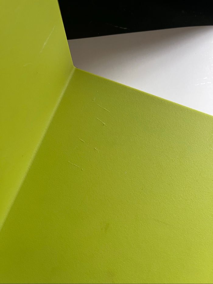 Étagère livres ou jouets - photo numéro 4