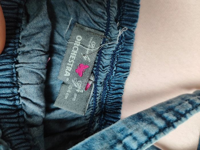 Robe 👗 - photo numéro 2