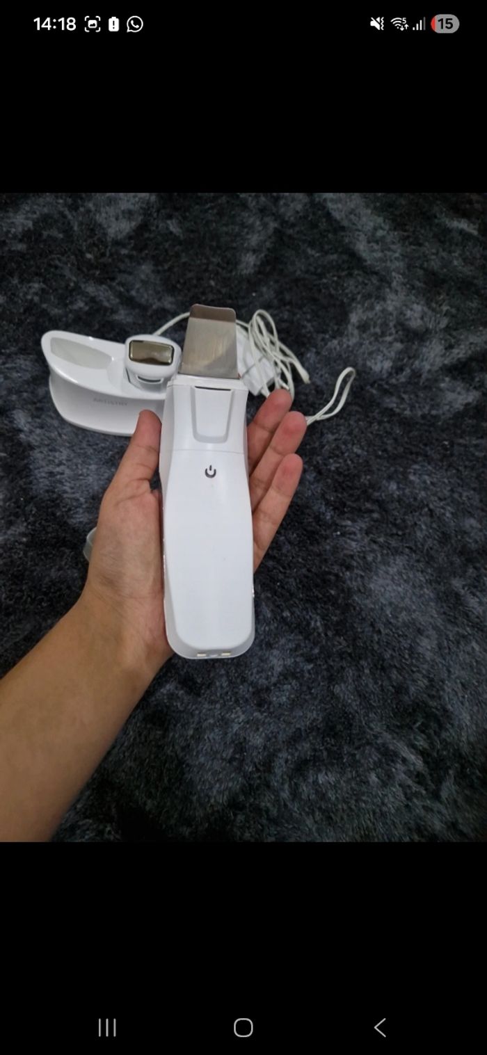 Amway Artistry - photo numéro 3