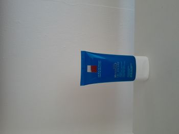 La Roche-Posay Hyalu B5 Gel-en-eau