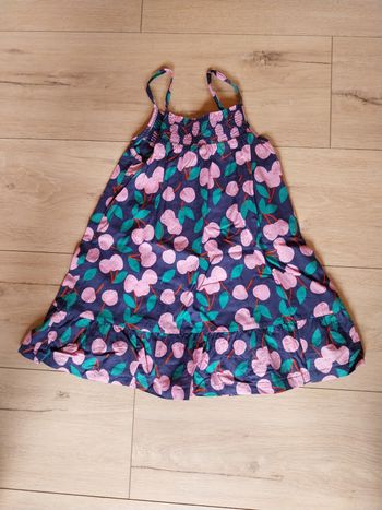 Robe Du Pareil Au Même