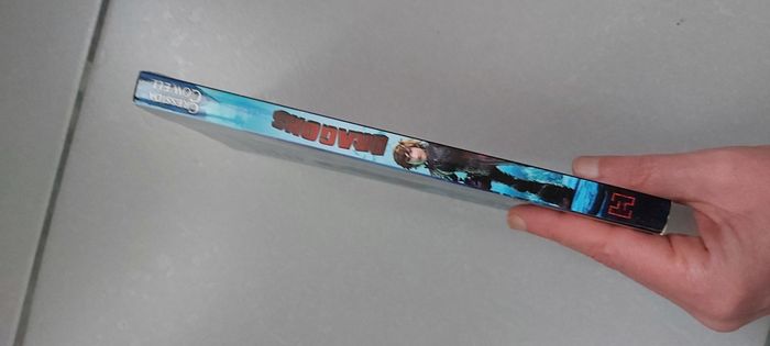 Dragons - photo numéro 2