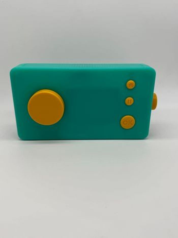 Lunii V2 351 parck à histoires - photo numéro 3