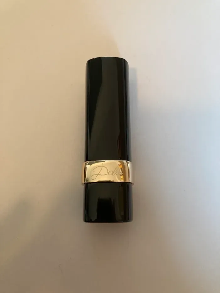 Rouge à lèvres Dolce & Gabbana - photo numéro 2