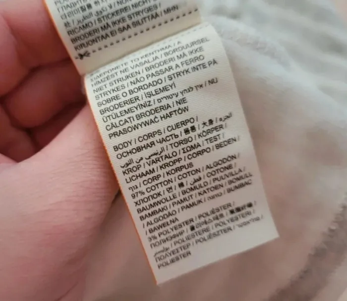 Pull Superdry - photo numéro 8