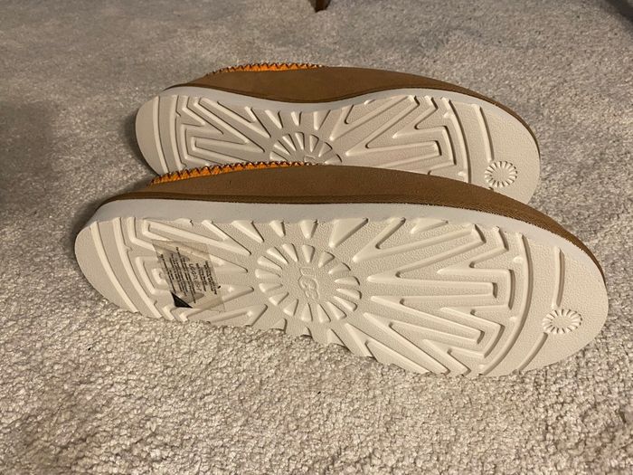 Sabot UGG - photo numéro 8