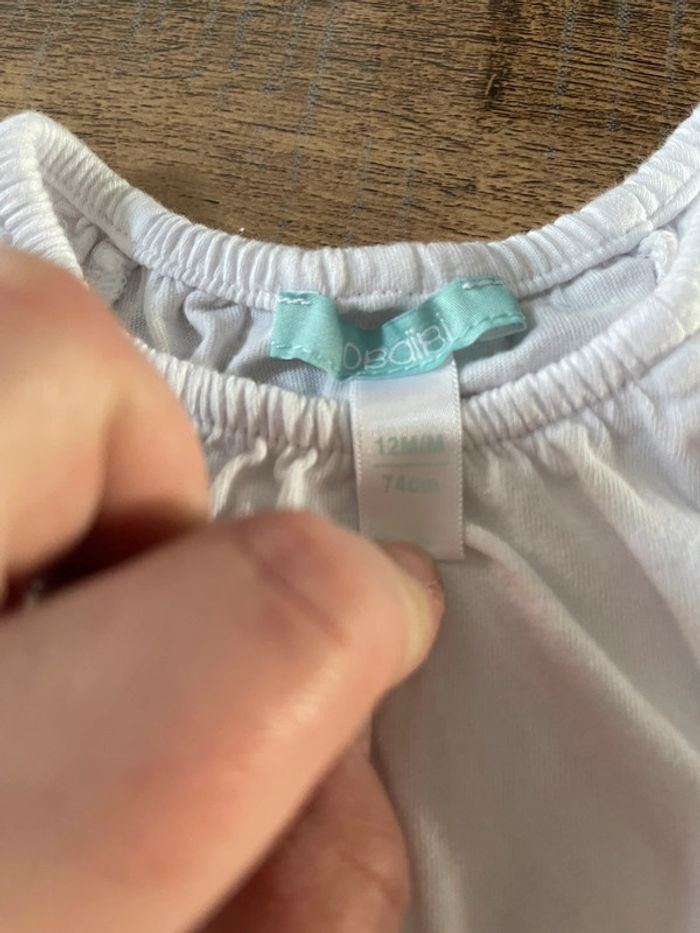 Ensemble - photo numéro 3