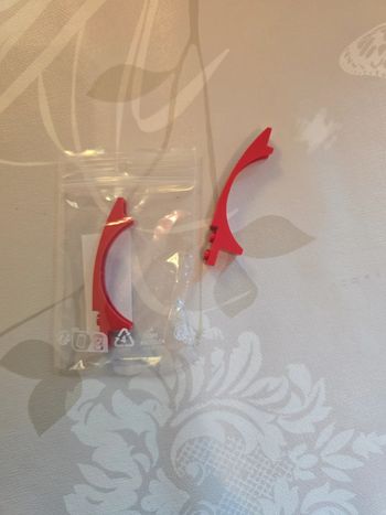 Pièces Lego 6074876