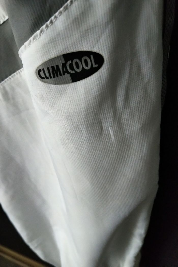 Pantalon addidas - photo numéro 7