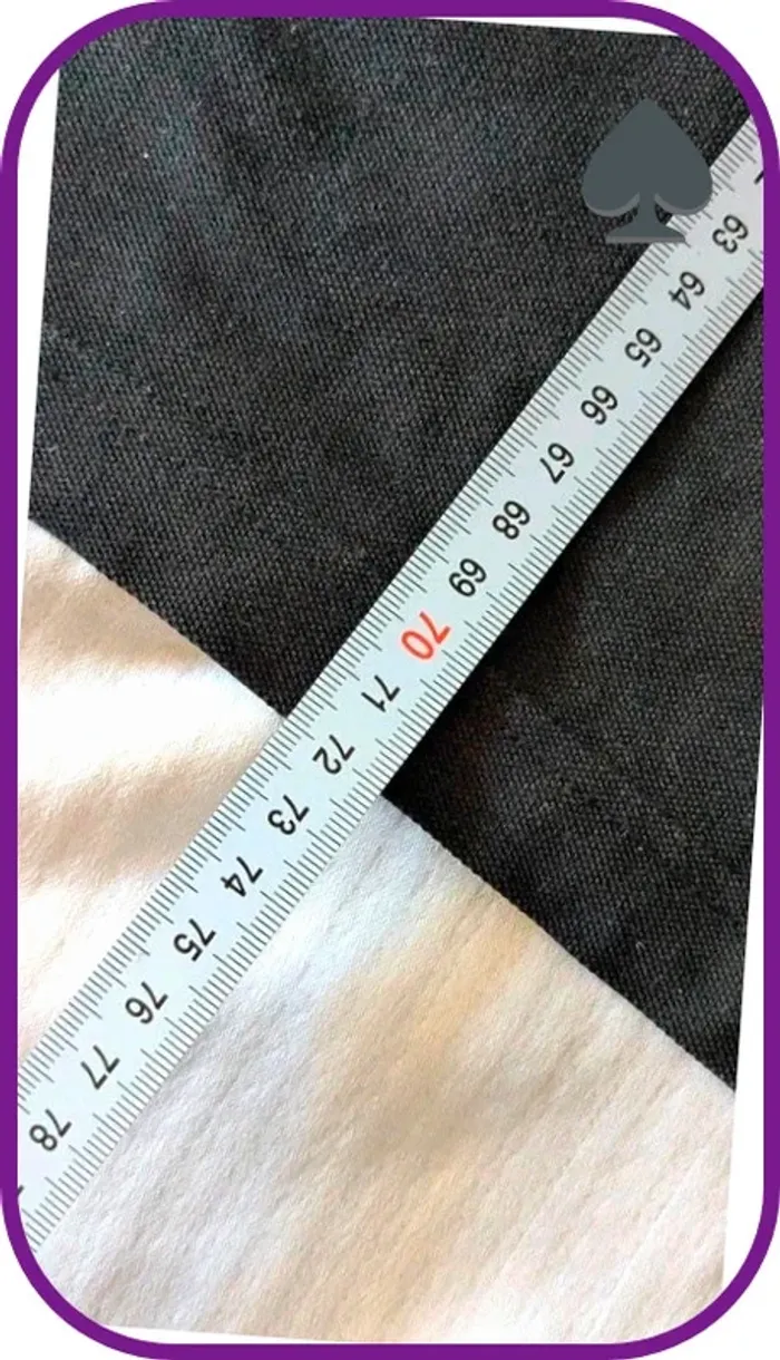 Polo homme Tommy Hilfiger L - photo numéro 9