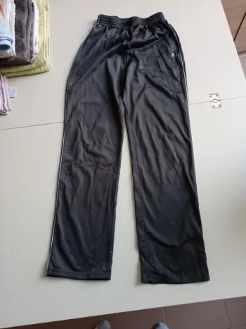 Jogging Domyos 12 ans