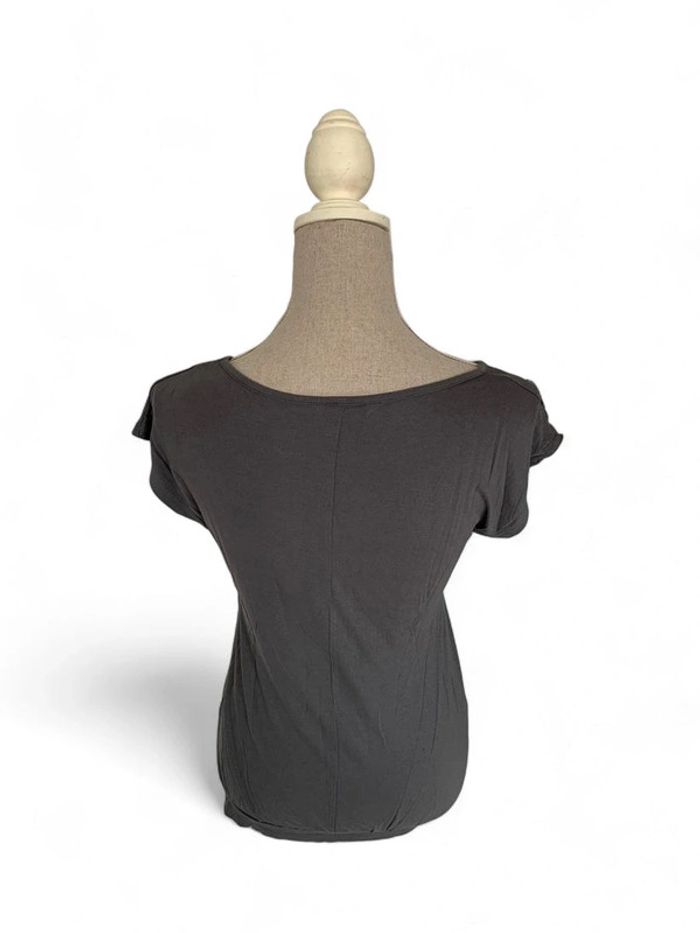 T-Shirt Camaieu - photo numéro 3