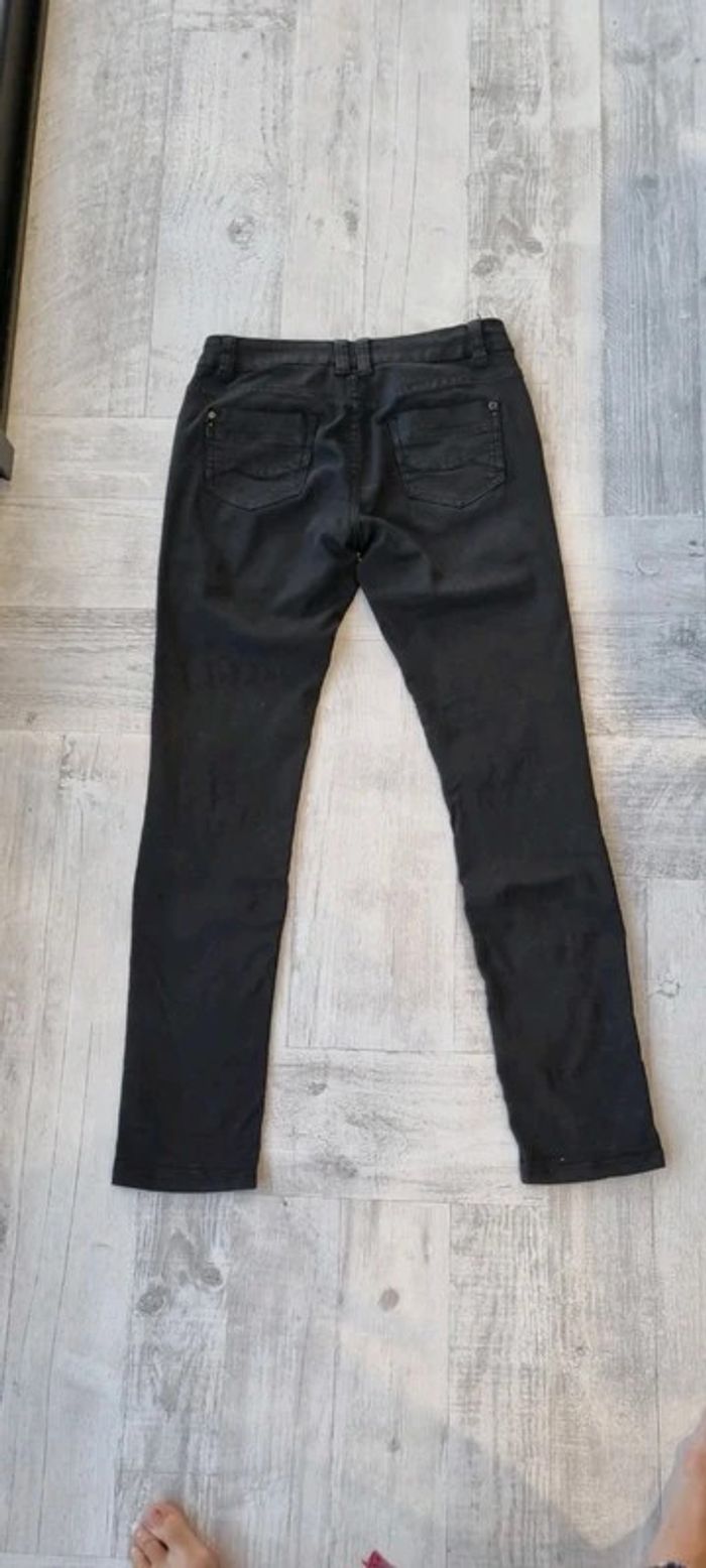 Jeans Taille 40 - photo numéro 2