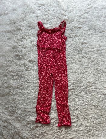 Combinaison été Primark