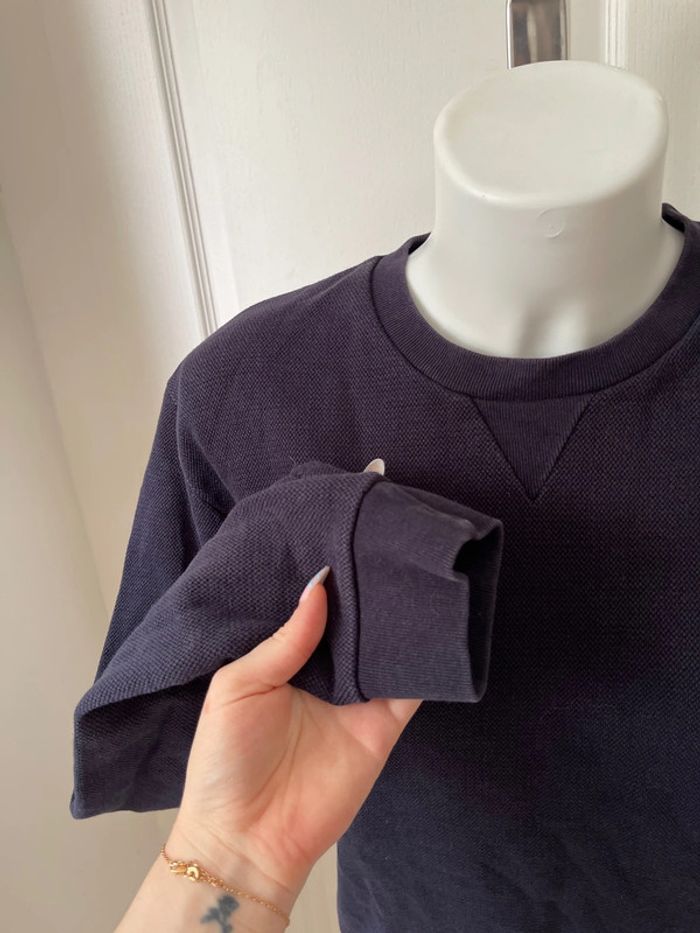 Pull Zara - photo numéro 8