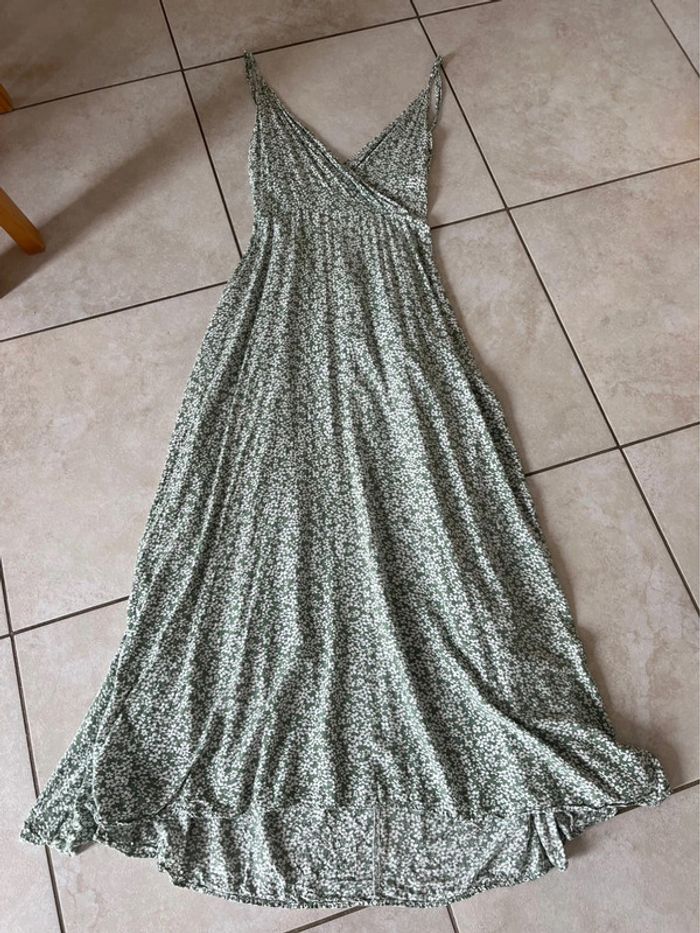 Robe Shein 40/42