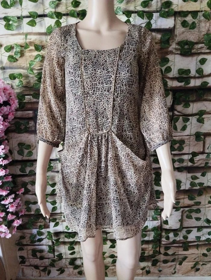 💐Lot revendeur 2 Taille 36💐 - photo numéro 10
