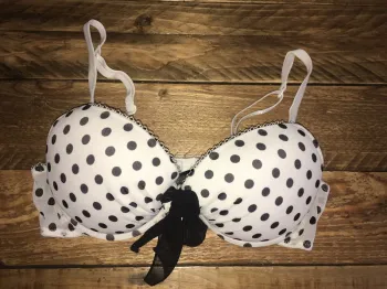 Soutien-gorge _ Undiz