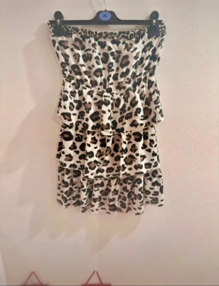 Robe femme taille M👗