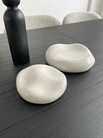 Déco intérieur