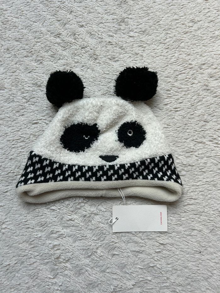 Bonnet catimini