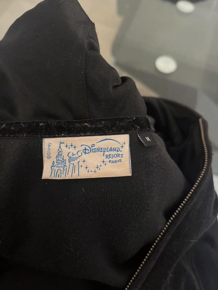 Veste femme Disneyland Paris - photo numéro 6