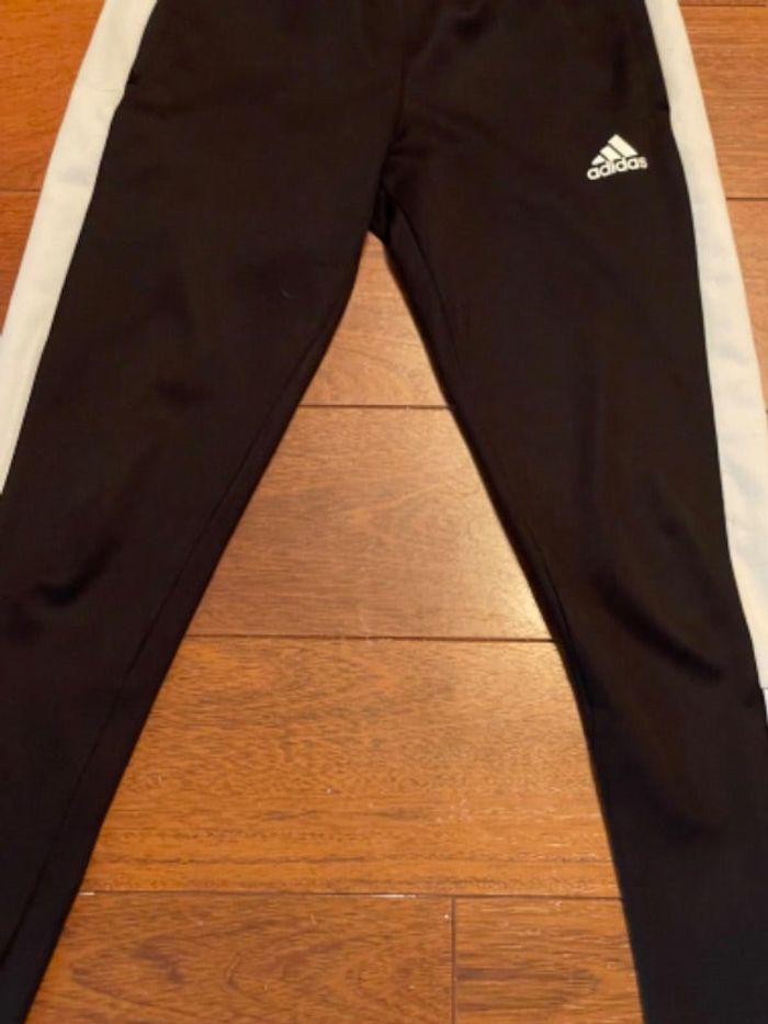 Pantalon de jogging adidas