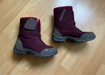 Après ski